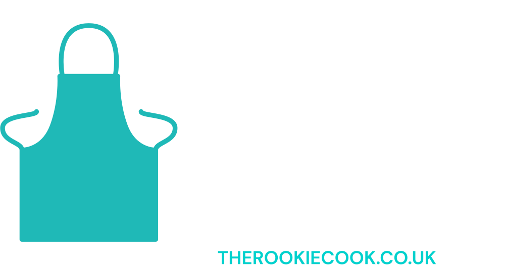 The Rookie Cook